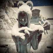 ヒメ日記 2025/01/16 01:24 投稿 浅見怜 五十路マダム 新潟店(カサブランカグループ)