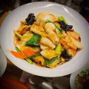 ヒメ日記 2025/01/16 22:04 投稿 浅見怜 五十路マダム 新潟店(カサブランカグループ)