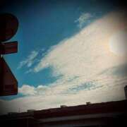 ヒメ日記 2025/01/17 11:12 投稿 浅見怜 五十路マダム 新潟店(カサブランカグループ)