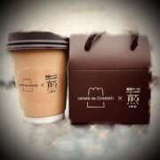 ヒメ日記 2025/01/17 20:20 投稿 浅見怜 五十路マダム 新潟店(カサブランカグループ)