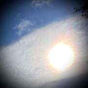 ヒメ日記 2025/01/18 12:16 投稿 浅見怜 五十路マダム 新潟店(カサブランカグループ)