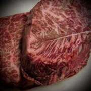 ヒメ日記 2025/01/18 15:04 投稿 浅見怜 五十路マダム 新潟店(カサブランカグループ)