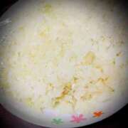 ヒメ日記 2025/01/18 17:02 投稿 浅見怜 五十路マダム 新潟店(カサブランカグループ)