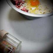 ヒメ日記 2025/01/18 18:04 投稿 浅見怜 五十路マダム 新潟店(カサブランカグループ)