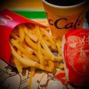 ヒメ日記 2025/01/19 06:20 投稿 浅見怜 五十路マダム 新潟店(カサブランカグループ)