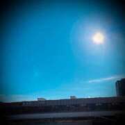 ヒメ日記 2025/01/19 15:06 投稿 浅見怜 五十路マダム 新潟店(カサブランカグループ)