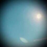 ヒメ日記 2025/01/19 16:06 投稿 浅見怜 五十路マダム 新潟店(カサブランカグループ)