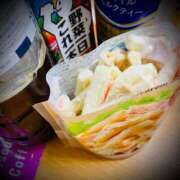 ヒメ日記 2025/01/20 12:14 投稿 浅見怜 五十路マダム 新潟店(カサブランカグループ)