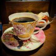 ヒメ日記 2025/01/21 12:06 投稿 浅見怜 五十路マダム 新潟店(カサブランカグループ)