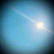 ヒメ日記 2025/01/21 17:06 投稿 浅見怜 五十路マダム 新潟店(カサブランカグループ)