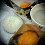 ヒメ日記 2025/01/21 19:04 投稿 浅見怜 五十路マダム 新潟店(カサブランカグループ)