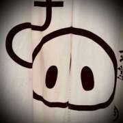 ヒメ日記 2025/01/21 21:06 投稿 浅見怜 五十路マダム 新潟店(カサブランカグループ)