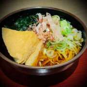 ヒメ日記 2025/01/21 23:02 投稿 浅見怜 五十路マダム 新潟店(カサブランカグループ)