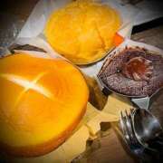 ヒメ日記 2025/01/22 06:20 投稿 浅見怜 五十路マダム 新潟店(カサブランカグループ)