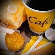 ヒメ日記 2025/01/22 18:06 投稿 浅見怜 五十路マダム 新潟店(カサブランカグループ)