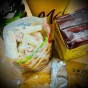 ヒメ日記 2025/01/22 21:04 投稿 浅見怜 五十路マダム 新潟店(カサブランカグループ)