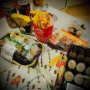 ヒメ日記 2025/01/22 23:18 投稿 浅見怜 五十路マダム 新潟店(カサブランカグループ)