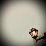 ヒメ日記 2025/01/23 17:04 投稿 浅見怜 五十路マダム 新潟店(カサブランカグループ)