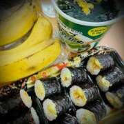 ヒメ日記 2025/01/23 19:04 投稿 浅見怜 五十路マダム 新潟店(カサブランカグループ)