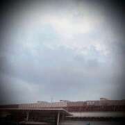 ヒメ日記 2025/01/23 20:06 投稿 浅見怜 五十路マダム 新潟店(カサブランカグループ)