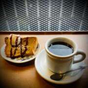 ヒメ日記 2025/01/23 21:04 投稿 浅見怜 五十路マダム 新潟店(カサブランカグループ)