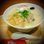 ヒメ日記 2025/01/23 22:06 投稿 浅見怜 五十路マダム 新潟店(カサブランカグループ)