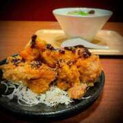 ヒメ日記 2025/01/23 23:02 投稿 浅見怜 五十路マダム 新潟店(カサブランカグループ)