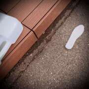 ヒメ日記 2025/01/24 06:20 投稿 浅見怜 五十路マダム 新潟店(カサブランカグループ)