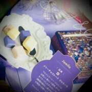 ヒメ日記 2025/01/24 18:22 投稿 浅見怜 五十路マダム 新潟店(カサブランカグループ)