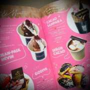 ヒメ日記 2025/01/24 19:18 投稿 浅見怜 五十路マダム 新潟店(カサブランカグループ)