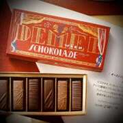 ヒメ日記 2025/01/24 20:24 投稿 浅見怜 五十路マダム 新潟店(カサブランカグループ)