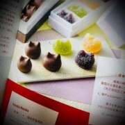 ヒメ日記 2025/01/24 21:20 投稿 浅見怜 五十路マダム 新潟店(カサブランカグループ)