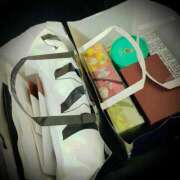 ヒメ日記 2025/01/24 22:18 投稿 浅見怜 五十路マダム 新潟店(カサブランカグループ)