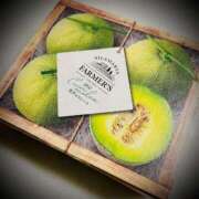 ヒメ日記 2025/01/24 23:20 投稿 浅見怜 五十路マダム 新潟店(カサブランカグループ)