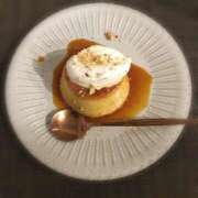 ヒメ日記 2025/01/25 06:20 投稿 浅見怜 五十路マダム 新潟店(カサブランカグループ)