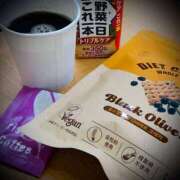 ヒメ日記 2025/01/25 19:04 投稿 浅見怜 五十路マダム 新潟店(カサブランカグループ)