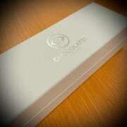 ヒメ日記 2025/01/25 20:04 投稿 浅見怜 五十路マダム 新潟店(カサブランカグループ)