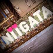 ヒメ日記 2025/01/25 21:02 投稿 浅見怜 五十路マダム 新潟店(カサブランカグループ)