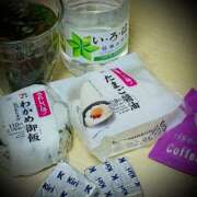 ヒメ日記 2025/01/25 22:32 投稿 浅見怜 五十路マダム 新潟店(カサブランカグループ)