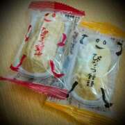 ヒメ日記 2025/01/25 23:04 投稿 浅見怜 五十路マダム 新潟店(カサブランカグループ)