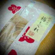 ヒメ日記 2025/01/25 23:32 投稿 浅見怜 五十路マダム 新潟店(カサブランカグループ)