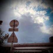 ヒメ日記 2025/01/26 06:20 投稿 浅見怜 五十路マダム 新潟店(カサブランカグループ)