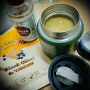 ヒメ日記 2025/01/26 16:04 投稿 浅見怜 五十路マダム 新潟店(カサブランカグループ)