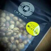 ヒメ日記 2025/01/26 18:04 投稿 浅見怜 五十路マダム 新潟店(カサブランカグループ)