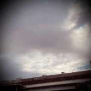 ヒメ日記 2025/01/26 19:04 投稿 浅見怜 五十路マダム 新潟店(カサブランカグループ)