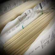 ヒメ日記 2025/01/26 20:04 投稿 浅見怜 五十路マダム 新潟店(カサブランカグループ)