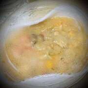 ヒメ日記 2025/01/26 23:02 投稿 浅見怜 五十路マダム 新潟店(カサブランカグループ)