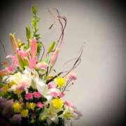 ヒメ日記 2025/01/30 16:00 投稿 浅見怜 五十路マダム 新潟店(カサブランカグループ)