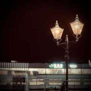 ヒメ日記 2025/01/30 17:02 投稿 浅見怜 五十路マダム 新潟店(カサブランカグループ)