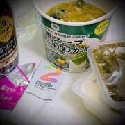 ヒメ日記 2025/01/30 19:00 投稿 浅見怜 五十路マダム 新潟店(カサブランカグループ)